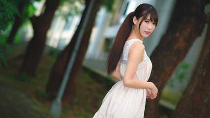 DesireinLustoftheBody高清完整版