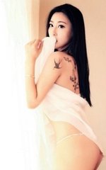 他的艳情经历未剪辑