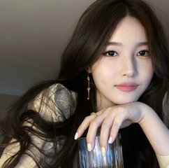 梦中的粉色照片未压缩版