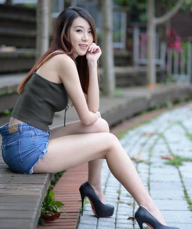 梦中的胴体照片未删减资源