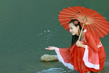 我们深夜幻想rawversion