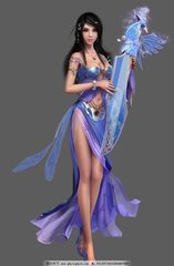 那一夜的唇语幻想unmodified