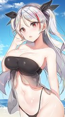 秘密的夜启示uncensored