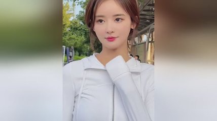 那一夜的暗涌回忆无修正