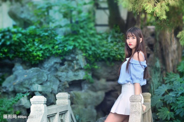 我的裸爱禁忌原版